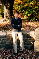 Reese2025DSC06544.jpg