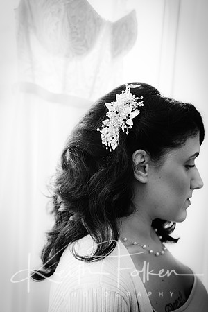 BradAmeliaFinalDSC08812-2-Edit-2.jpg