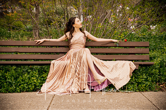 Irina_Prom_DSC00060-Edit.jpg