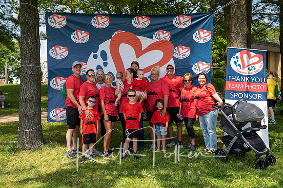 2022HOICHDWALK-DSC07859-2.jpg