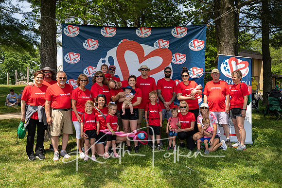 2022HOICHDWALK-DSC07868-2.jpg
