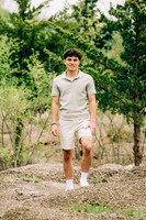Theo Graduation 2025-09585