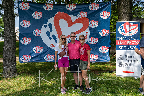 2022HOICHDWALK-DSC07854-2.jpg