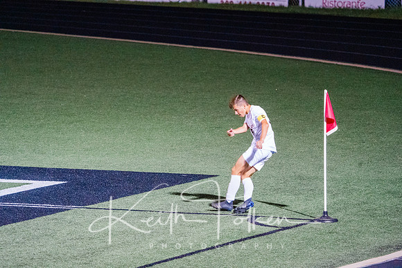Soccer Paul Theo-00151