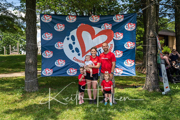 2022HOICHDWALK-DSC07806-2.jpg