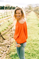 Heather20190510-DSC03534untitleduntitled shoot82019.jpg