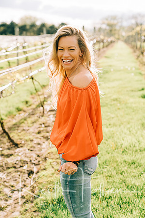 Heather20190510-DSC03534untitleduntitled shoot82019.jpg