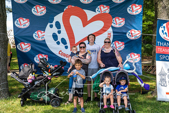 2022HOICHDWALK-DSC07886-2.jpg