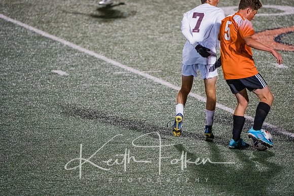 Soccer Paul Theo-00274