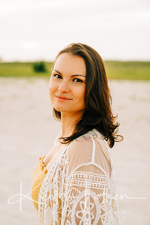 DSC08098