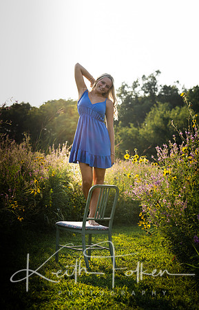 Abbie2025DSC04503-Edit.jpg