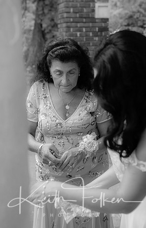 BradAmeliaFinalDSC09238-2.jpg
