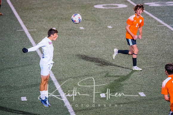 Soccer Paul Theo-00125