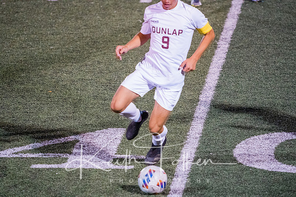 Soccer Paul Theo-00248