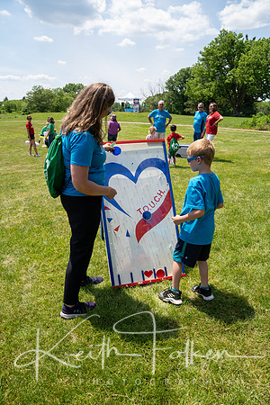 2022HOICHDWALK-DSC07815-2.jpg