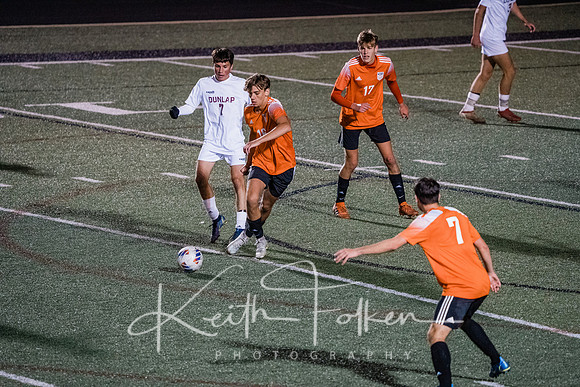 Soccer Paul Theo-00213