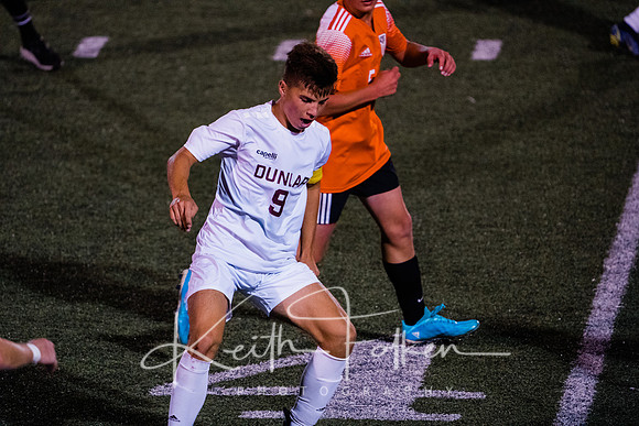 Soccer Paul Theo-00250