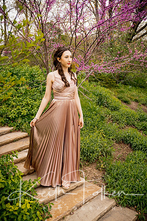 Irina_Prom_DSC00014.jpg