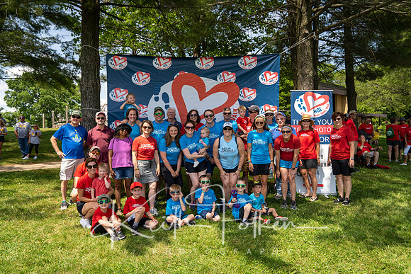 2022HOICHDWALK-DSC07848-2.jpg