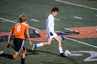 Soccer Paul Theo-00022