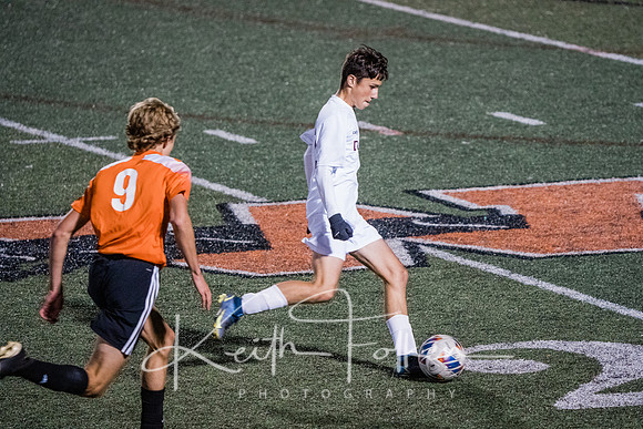 Soccer Paul Theo-00022