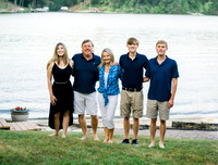 DSC04509-Edit