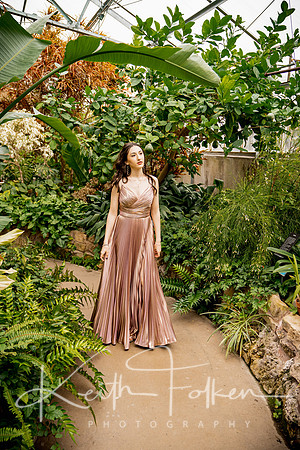 Irina_Prom_DSC00074.jpg