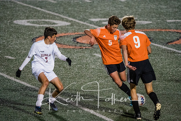 Soccer Paul Theo-00278