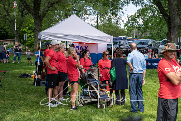 2022HOICHDWALK-DSC07903-2.jpg
