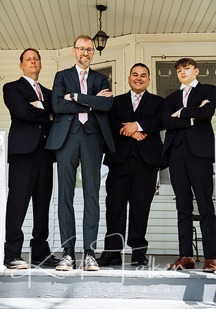 BradAmeliaFinalDSC08799-2.jpg