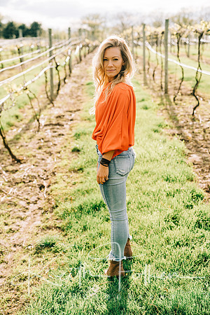 Heather20190510-DSC03502untitleduntitled shoot132019.jpg