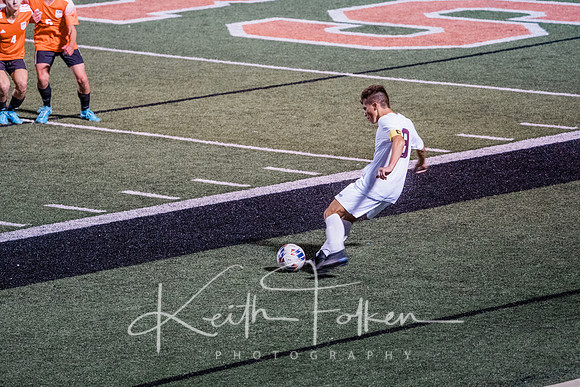 Soccer Paul Theo-00257