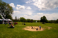 2022HOICHDWALK-DSC07767-2.jpg