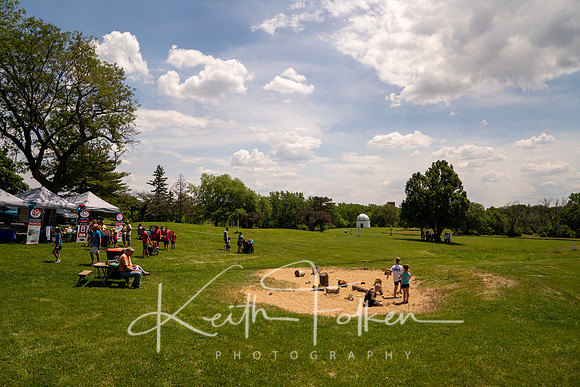 2022HOICHDWALK-DSC07767-2.jpg