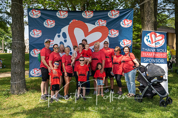 2022HOICHDWALK-DSC07861-2.jpg