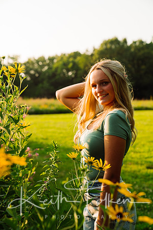 Abbie2025DSC04757-2.jpg