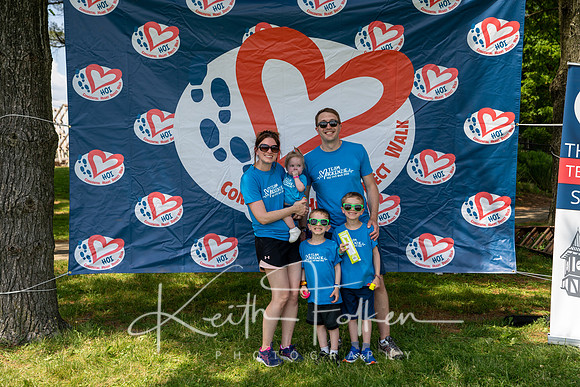 2022HOICHDWALK-DSC07878-2.jpg