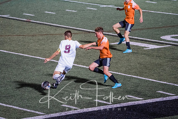 Soccer Paul Theo-00268