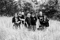 DSC09061-2