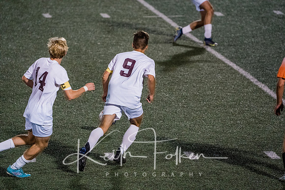 Soccer Paul Theo-00235