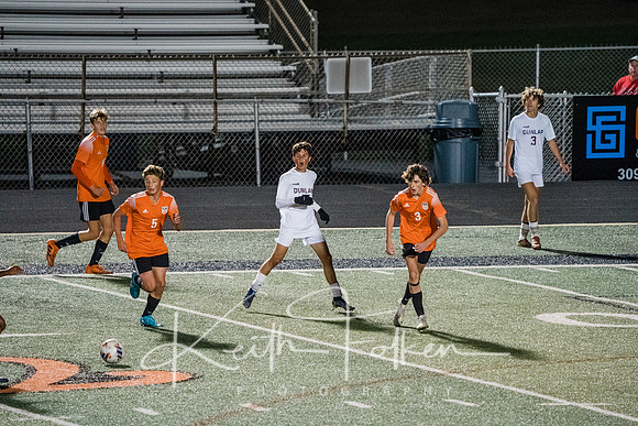 Soccer Paul Theo-00225