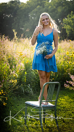 Abbie2025DSC04508.jpg