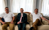 BradAmeliaFinalDSC08687-2.jpg