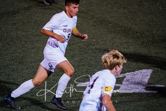 Soccer Paul Theo-00253