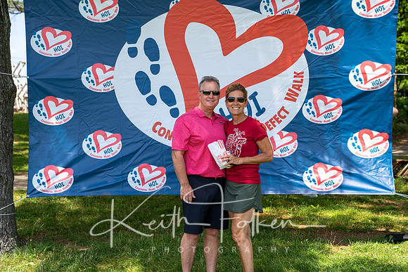 2022HOICHDWALK-DSC07824-2.jpg