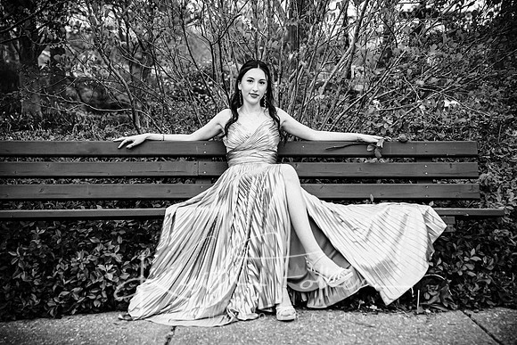 Irina_Prom_DSC00066-2.jpg