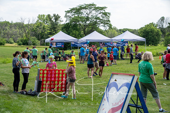 2022HOICHDWALK-DSC07902-2.jpg
