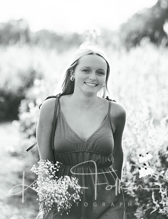 Abbie2025DSC04470-2.jpg