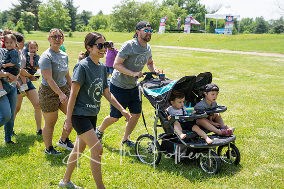 2022HOICHDWALK-DSC07828-2.jpg