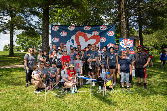 2022HOICHDWALK-DSC07832-2.jpg